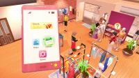 11. My Universe: 2 in 1 Style Pack (NS)